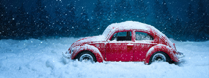 帝国cms 首页或者列表无图,不使用默认图片的方法